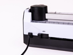 AVELI Combi A3