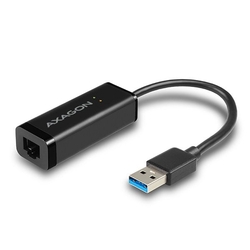 AXAGON ADE-SR USB3.0 Gigabit ethernet