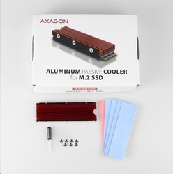 AXAGON CLR-M2