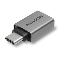 AXAGON RUCM-AFA, USB-C 3.1 M > USB-A F redukce