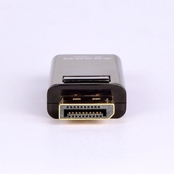 AXAGON RVD-HI adaptér DisplayPort > HDMI