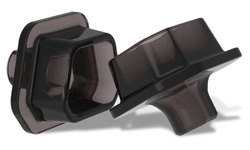 BACtrack 10 náhradních náústků pro BACtrack C6 a C8