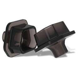 BACtrack 20 náhradních náústků pro BACtrack C6 a C8