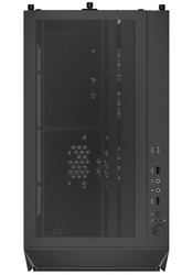 BARBONE ELITE r7 9700X + RTX5070