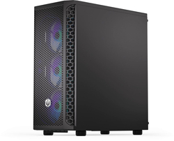 BARBONE GAME i7 RTX4060