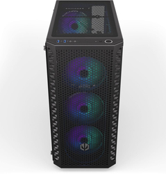 BARBONE GAME i7 RTX4060