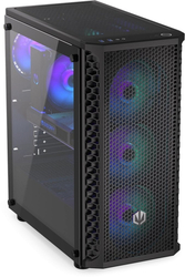 BARBONE GAME i7 RTX4060