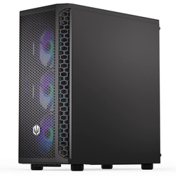 BARBONE GAME i7 RTX5060