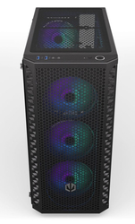 BARBONE GAME i7 RTX5060