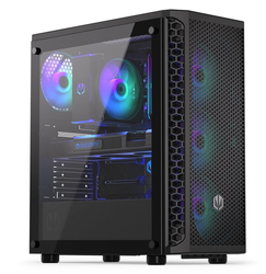 BARBONE GAME i7 RTX5060