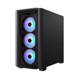 BARBONE GAME Powered by ASUS TUF RTX5070
