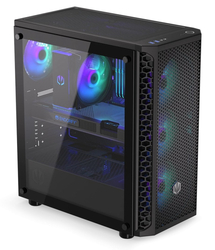 BARBONE GAME r5 5060 Ti
