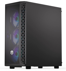 BARBONE GAME r5 5060 Ti