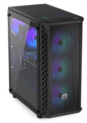 BARBONE GAME r5 5060 Ti