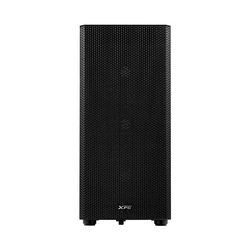 BARBONE GAME r5 5600 RTX4060 W11