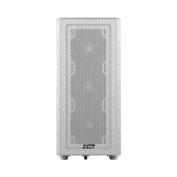 BARBONE GAME r5 5600 RTX4060 White (bez OS)
