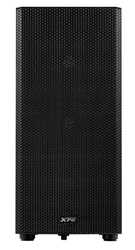 BARBONE GAME r5 5600 RTX5060 (bez OS)