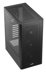 BARBONE GAME r5 5600 RTX5060