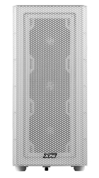 BARBONE GAME r5 5600 RTX5060 White (bez OS)