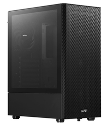 BARBONE GAME r5 5600 RTX5060