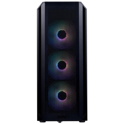 BARBONE GAME r5 7600 + RX 9060XT (bez OS)