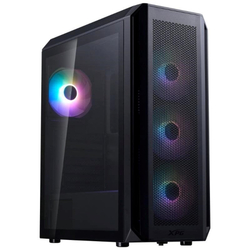 BARBONE GAME r5 7600 + RX 9060XT (bez OS)