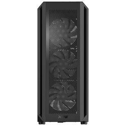 BARBONE GAME r5 7600 + RX 9060XT