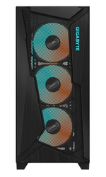 BARBONE GAME r5 7600X3D RX9070XT