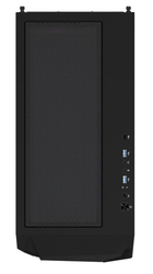 BARBONE GAME r5 7600X3D RX9070XT