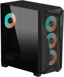 BARBONE GAME r5 7600X3D RX9070XT