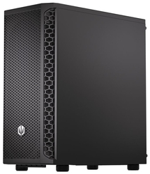 BARBONE GAME r7 + RTX5080