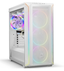 BARBONE GAME RTX5080 Jang by GreenT