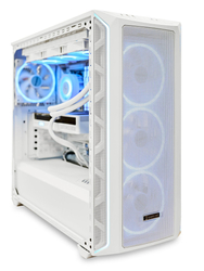 BARBONE GAME RTX5080 Jang by GreenT
