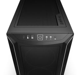 BARBONE GAME RTX5080 Jin by GreenT