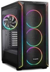 BARBONE GAME RTX5080 Jin by GreenT