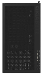 BARBONE GAME ULTIMATE U9 + RTX5090