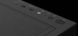 BARBONE GAME ULTIMATE U9 + RTX5090