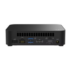 BARBONE Home Mini N150
