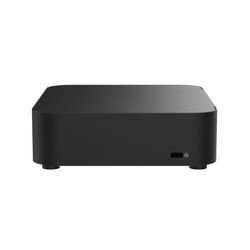 BARBONE Home Mini N150