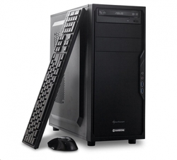 BARBONE HOME+ r5 5600 32G + HDD