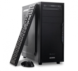 BARBONE HOME+ r5 5600 + HDD Pro