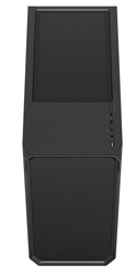 BARBONE Medical i3-14100, 32GB DDR4, 1TB SSD