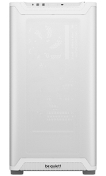 BARBONE Medical i5-14400, 32GB DDR4, 1TB SSD