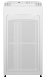 BARBONE Medical i5-14400 32G