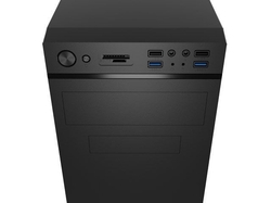BARBONE OFFICE i5-14500 16GB