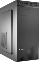 BARBONE OFFICE i5-14500 16GB