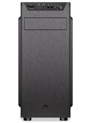 BARBONE OFFICE Immortal i5 32GB