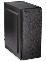 BARBONE OFFICE Immortal i5 32GB