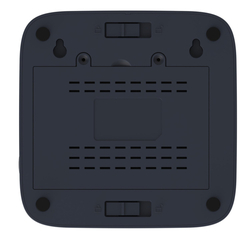 BARBONE Office Mini AK1 (N100, 16GB + 512GB) bez OS