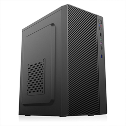 BARBONE OFFICE Ryzen 5 16GB Pro